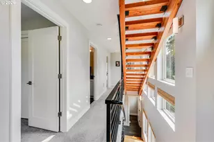 7952 SE 6th Ave, Portland, OR 97202 - Photo 14