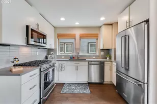 7952 SE 6th Ave, Portland, OR 97202 - Photo 10