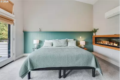 7952 SE 6th Ave #3, Portland, OR 97202 - Photo 22