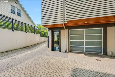 7952 SE 6th Ave #3, Portland, OR 97202 - Photo 30