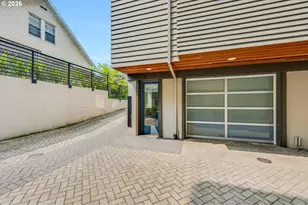 7952 SE 6th Ave, Portland, OR 97202 - Photo 30