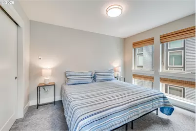7952 SE 6th Ave #3, Portland, OR 97202 - Photo 18