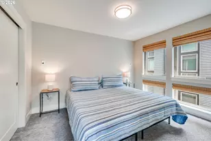 7952 SE 6th Ave, Portland, OR 97202 - Photo 18