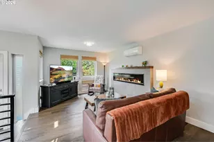 7952 SE 6th Ave, Portland, OR 97202 - Photo 6