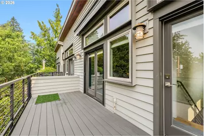 7952 SE 6th Ave #3, Portland, OR 97202 - Photo 28