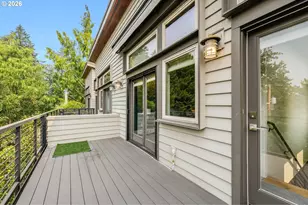 7952 SE 6th Ave, Portland, OR 97202 - Photo 28