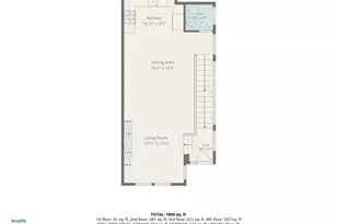 7952 SE 6th Ave, Portland, OR 97202 - Photo 36