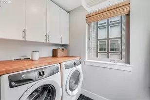 7952 SE 6th Ave, Portland, OR 97202 - Photo 20