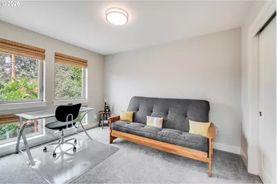7952 SE 6th Ave #3, Portland, OR 97202 - Photo 16