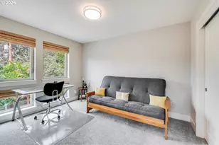 7952 SE 6th Ave, Portland, OR 97202 - Photo 16
