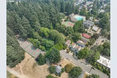 7952 SE 6th Ave #3, Portland, OR 97202 - Photo 34