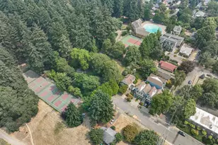 7952 SE 6th Ave, Portland, OR 97202 - Photo 34