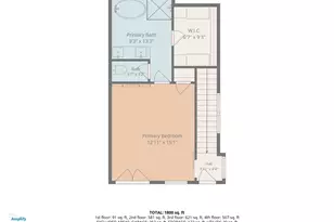 7952 SE 6th Ave, Portland, OR 97202 - Photo 38