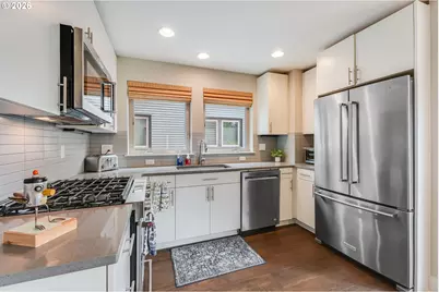 7952 SE 6th Ave #3, Portland, OR 97202 - Photo 12