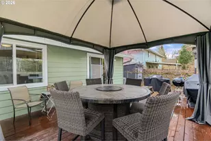 15003 NE 80th St, Vancouver, WA 98682 - Photo 20