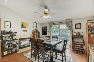 15003 NE 80th St, Vancouver, WA 98682 - Photo 10