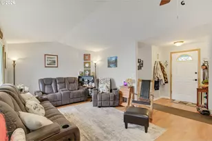 15003 NE 80th St, Vancouver, WA 98682 - Photo 4