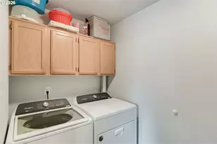 15003 NE 80th St, Vancouver, WA 98682 - Photo 18