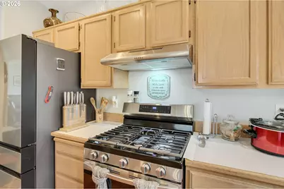 15003 NE 80th St, Vancouver, WA 98682 - Photo 8