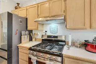 15003 NE 80th St, Vancouver, WA 98682 - Photo 8