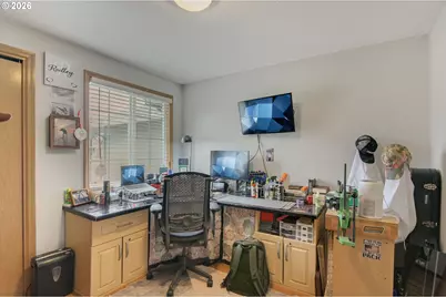 15003 NE 80th St, Vancouver, WA 98682 - Photo 16