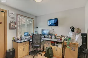 15003 NE 80th St, Vancouver, WA 98682 - Photo 16