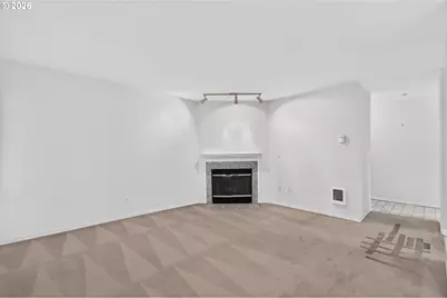 20120 Larkspur Ln #79, West Linn, OR 97068 - Photo 8