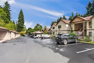 20120 Larkspur Ln, West Linn, OR 97068 - Photo 28