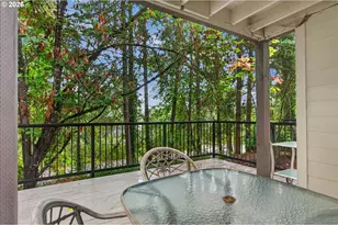 20120 Larkspur Ln, West Linn, OR 97068 - Photo 26