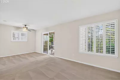 20120 Larkspur Ln #79, West Linn, OR 97068 - Photo 14