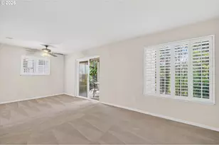 20120 Larkspur Ln, West Linn, OR 97068 - Photo 14