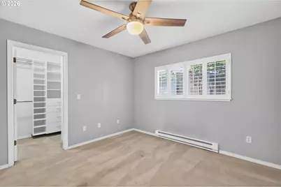 20120 Larkspur Ln #79, West Linn, OR 97068 - Photo 18