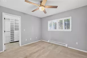 20120 Larkspur Ln, West Linn, OR 97068 - Photo 18