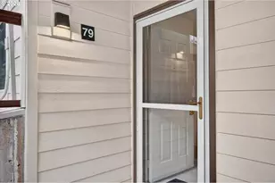 20120 Larkspur Ln, West Linn, OR 97068 - Photo 4