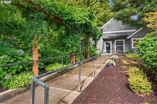 20120 Larkspur Ln, West Linn, OR 97068 - Photo 30