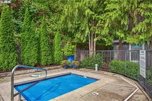 20120 Larkspur Ln, West Linn, OR 97068 - Photo 34