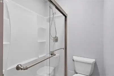 20120 Larkspur Ln #79, West Linn, OR 97068 - Photo 22
