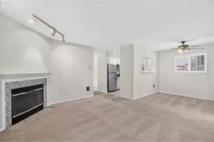 20120 Larkspur Ln, West Linn, OR 97068 - Photo 6