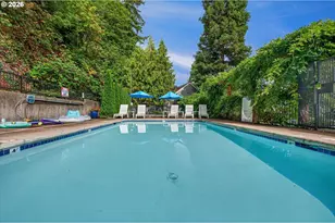 20120 Larkspur Ln, West Linn, OR 97068 - Photo 32