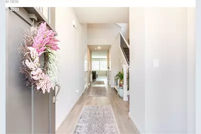 6150 N 86th Ave, Camas, WA 98607 - Photo 32