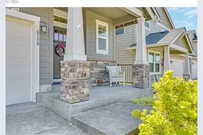 6150 N 86th Ave, Camas, WA 98607 - Photo 12