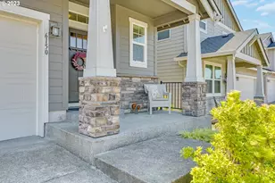 6150 N 86th Ave, Camas, WA 98607 - Photo 12