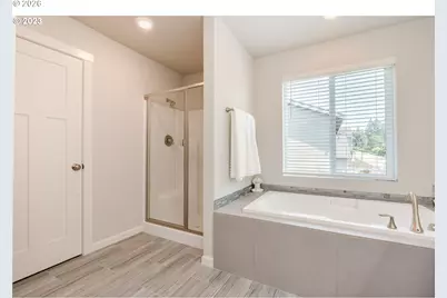 6150 N 86th Ave, Camas, WA 98607 - Photo 34
