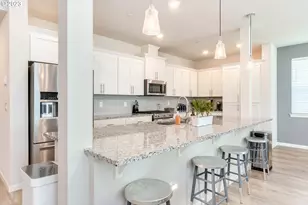 6150 N 86th Ave, Camas, WA 98607 - Photo 20