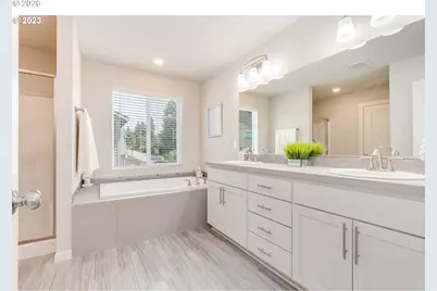6150 N 86th Ave, Camas, WA 98607 - Photo 32