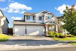 6150 N 86th Ave, Camas, WA 98607 - Photo 40