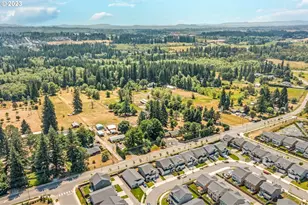6150 N 86th Ave, Camas, WA 98607 - Photo 36