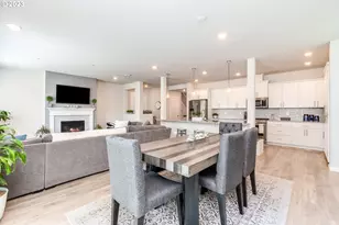 6150 N 86th Ave, Camas, WA 98607 - Photo 12