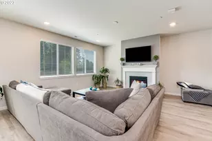 6150 N 86th Ave, Camas, WA 98607 - Photo 10