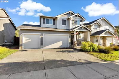 6150 N 86th Ave, Camas, WA 98607 - Photo 2
